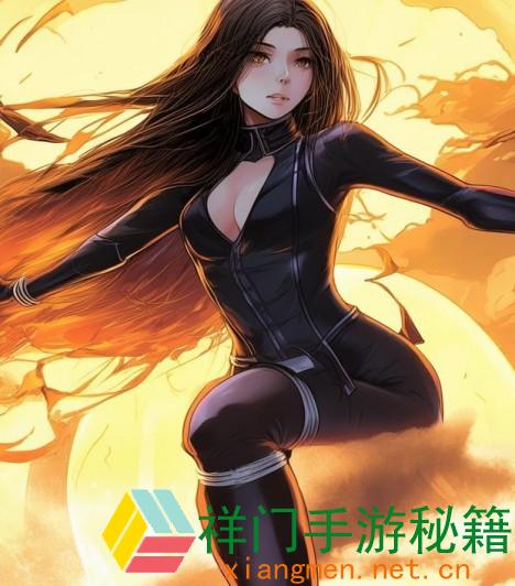 大掌门弟子培育玩法具体介绍_大掌门弟子培育玩法全解析助你成为武林高手