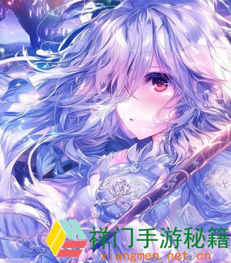 魔力宝贝手机版sf发布,魔力宝贝手机版私服正式发布全新冒险之旅行将敞开精彩不断等你体会