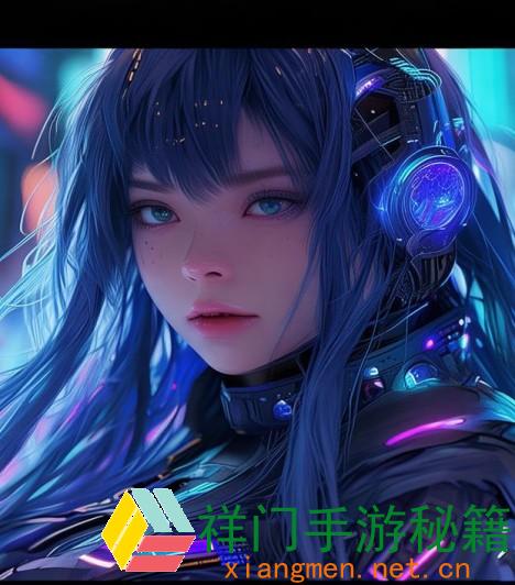 精产国品一二三差异9;精产国品一二三差异9的全面解析与使用讨论