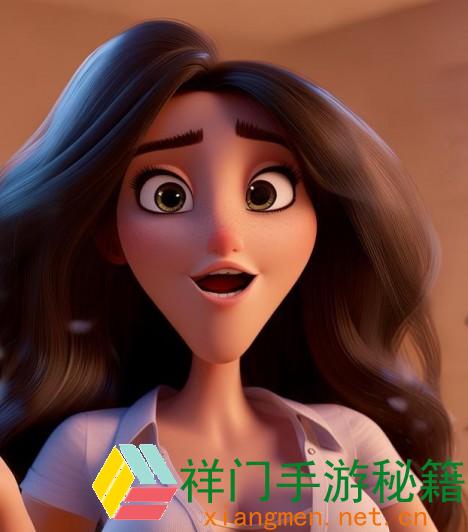 和老公通话时她忽然哑口无言该怎么应对与处理问题