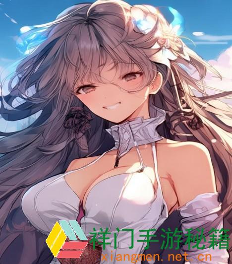 张津榆现状—张津榆现状剖析：面对应战与时机的两层检测