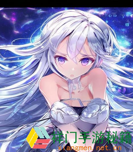14may18_XXXXXL56endianmogo 电影-《14May18的奥秘旅程 探究XL56与EndianMogo的奇幻国际》