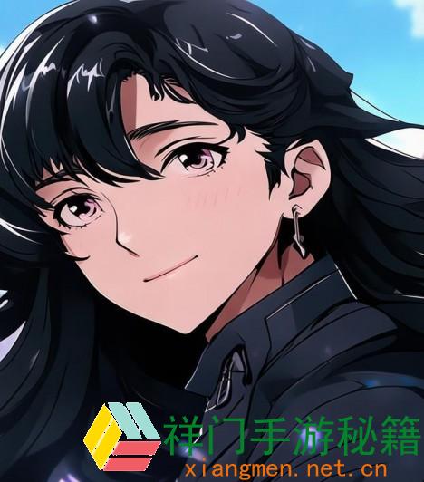 男二女二的甜美逆袭与生长之路讨论的韩剧引荐