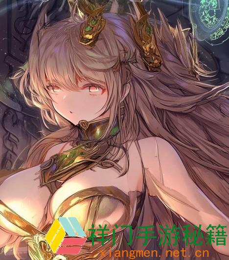 龙之谷祭司技术全解析助你成为医治大师的必备攻略