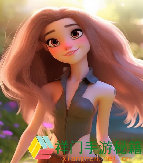 女生暑假自辱30天方案表以发育为主-女生暑假自我前进30天方案表专心发育与生长的全方位攻略