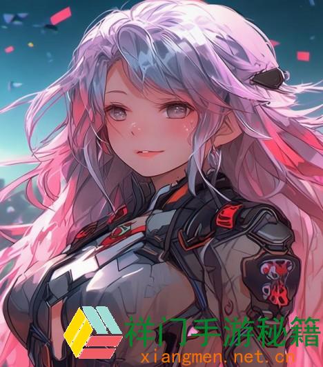 Minecraft中最稀有的十种僵尸揭秘 你见过几种呢