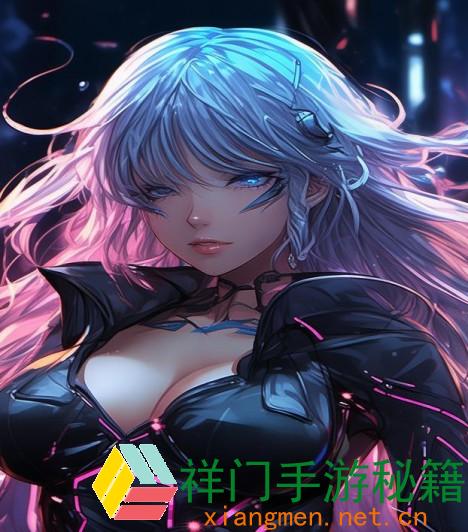 50款夜间禁用软件app免费版2023视频_2023年50款夜间禁用软件APP免费版引荐视频，维护你的睡觉与隐私