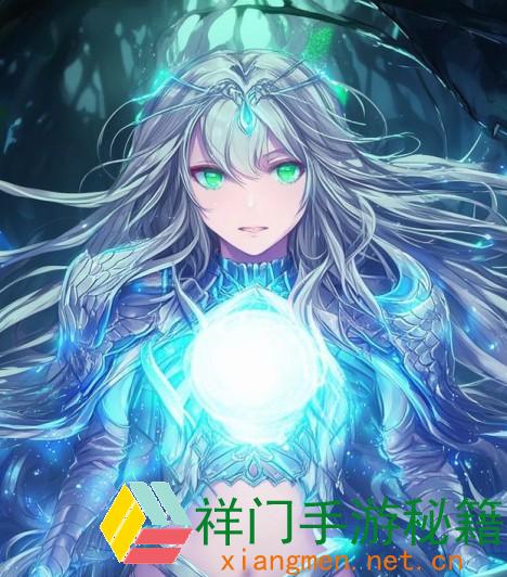 龙之谷魔导二转技术全面解析与实战运用技巧共享