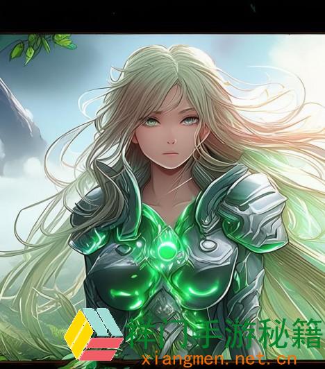 龙之谷元素师和魔导师哪个好2019、龙之谷元素师与魔导师2019实力比照剖析谁更强壮