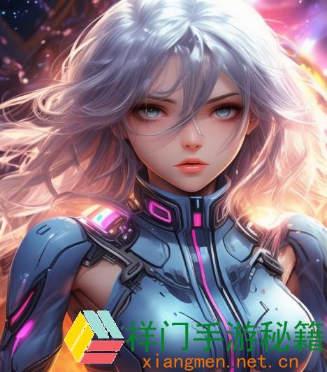 时空猎人攻略最新版-时空猎人攻略最新版别