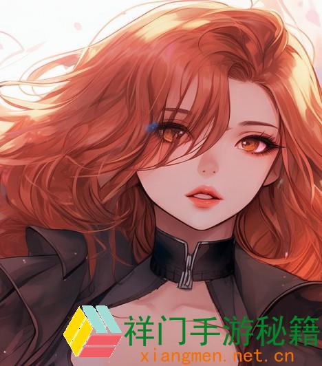 娜英现在相片—娜英实在自己怎么样了