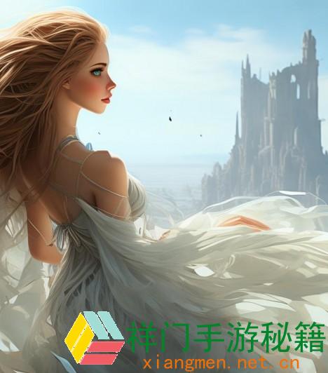 疾风坛-疾风坛：探究风之力的奥妙与传奇之旅