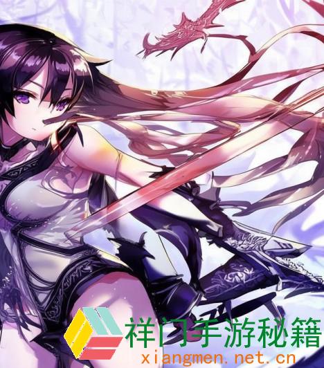 龙魂打法-龙魂什么用