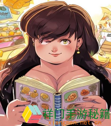 胖子技术;胖子的技术大揭秘：怎么使用专长逆袭人生与职场