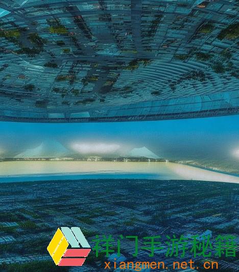 深化后室2.0版别下载攻略与玩法解析尽在这儿等你来探究