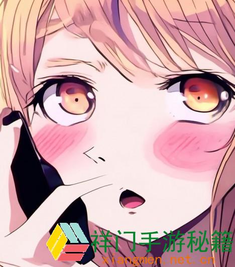接电话插的说不出话怎-当电话响起我却无言以对的为难瞬间与心境独白