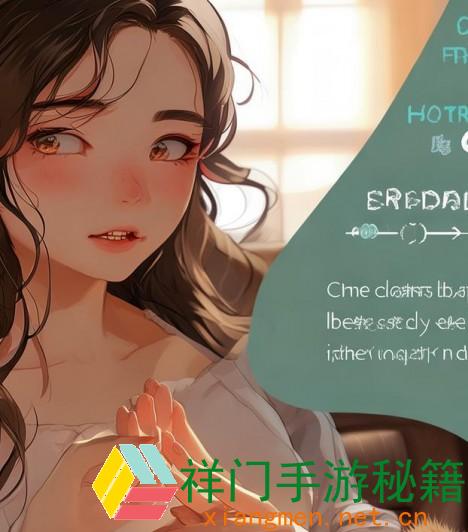 被自家狗狗不小心咬出血了该怎么处理和应对的有用攻略