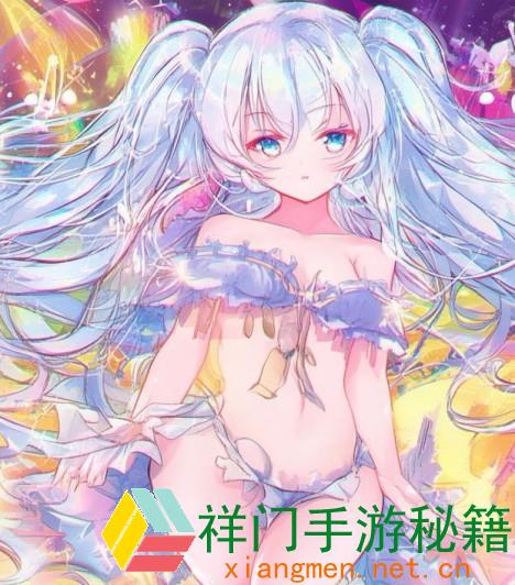 好听英文儿歌排行榜前十名引荐让孩子们高兴生长的音乐之旅