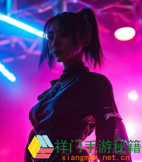 20岁女RAPPER越南—越南20岁女RAPPER兴起 用音乐叙说芳华愿望与斗争故事