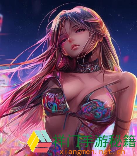 jmcomic2安装包36mb1.7.5;jmcomic2安装包1.7.8(最新版别)