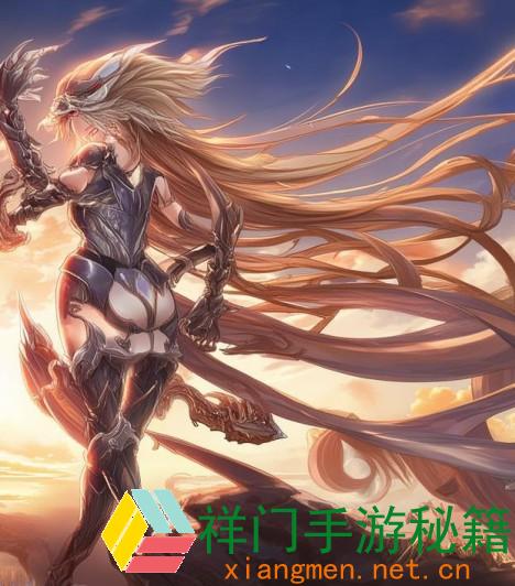 御龙在天18星单挑国家;御龙在天18星单挑国家之巅峰对决荣耀之战