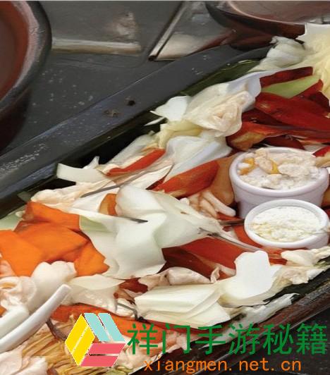 国产卡二卡三卡四分类_国产卡二卡三卡四分类解析与商场现状讨论