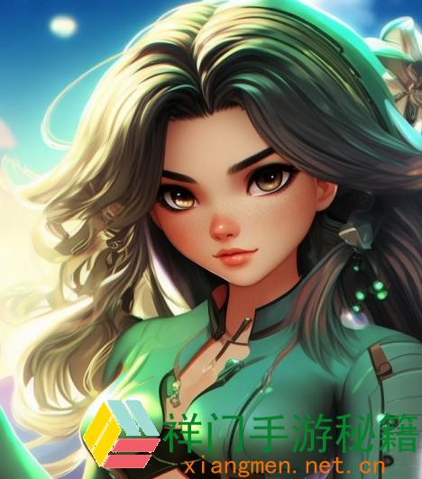 三叶草与天堂码尺码比照解析 让你轻松挑选适宜鞋码