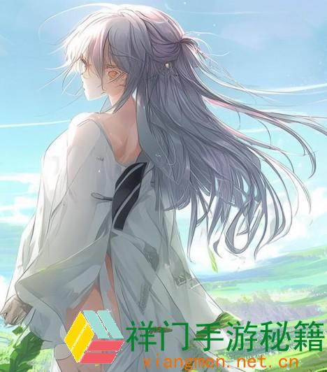 人畜是什么联络,人畜是啥意思