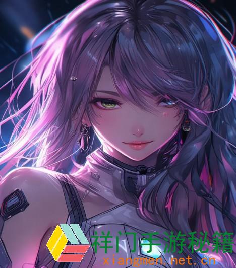 鲁大师官网地址查询及运用指南，轻松获取最新信息与服务