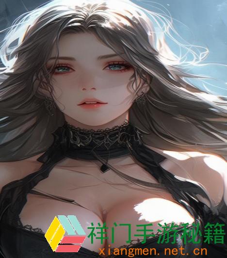 为什么瘦的男人性功能比较好、为什么瘦的男人性功能比较好知乎