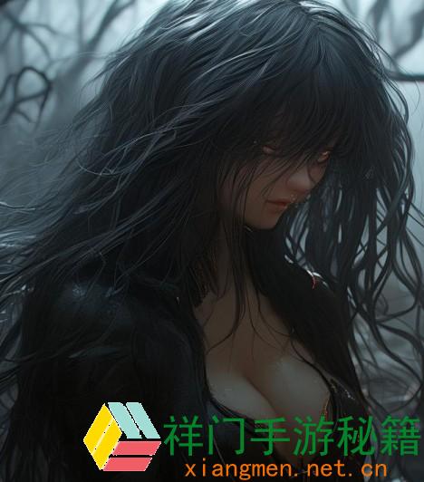 极度惊骇网;惊骇片极度惊骇