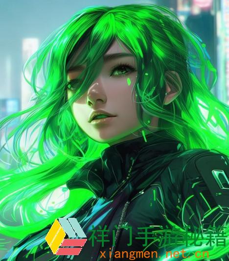 绿巨人黑科技运用免费版,绿巨人黑科技运用免费版助力日子智能化体会全新晋级