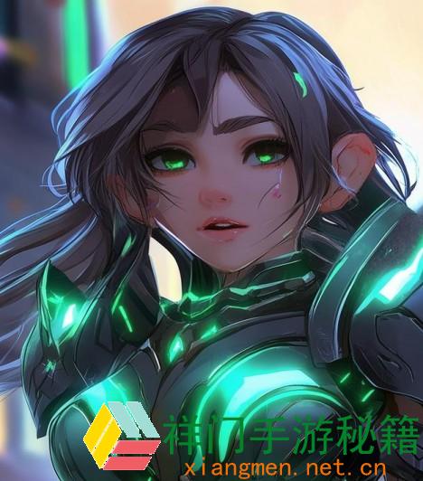 lol诺克萨斯之手(英豪联盟诺克萨斯之手怎样出装手游)