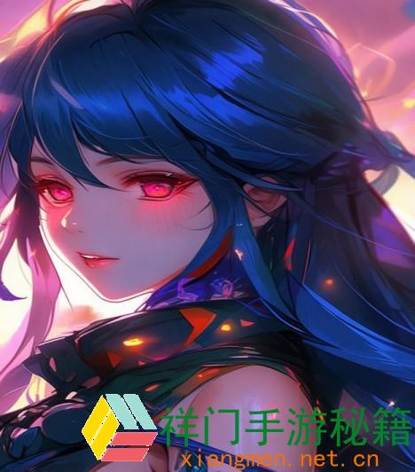 9.1免费版9.1top动漫,探究9.1免费版与9.1尖端动漫的精彩国际，畅享无限趣味与视觉盛宴