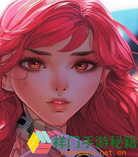 欧美iphone xs max功用评测少;欧美iPhone XS Max功用评测揭秘全面解析其微弱体现与用户体会