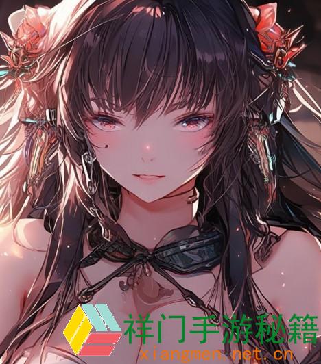 麻豆精产国品一二三产品何苗—麻豆精产国品一二三产品何苗的魅力与价值讨论