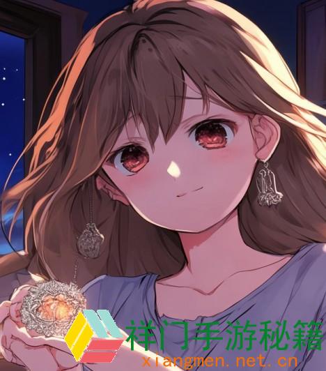 高考前夕妈妈送我最宝贵的礼物温暖心灵的力气