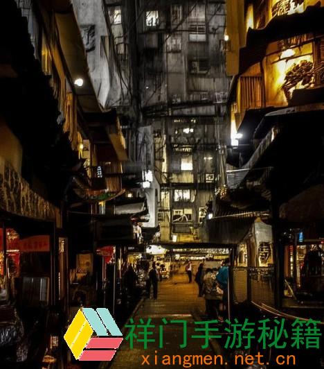 艾尔登法环装备需求、艾尔登法环最佳装备需求解析与引荐攻略