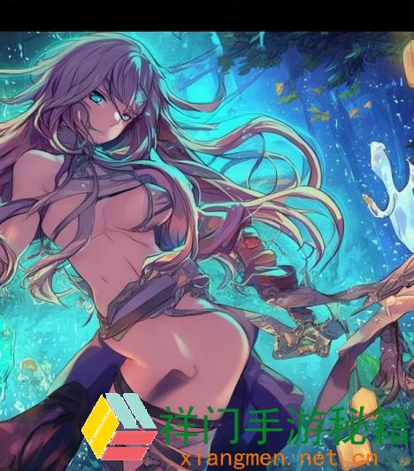 剑灵进化石自己做仍是买、剑灵进化石究竟是自己制造更合算仍是直接购买更省心