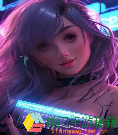 cheaperwork用哪个浏览器翻开-cheaper2.work为什么打不开