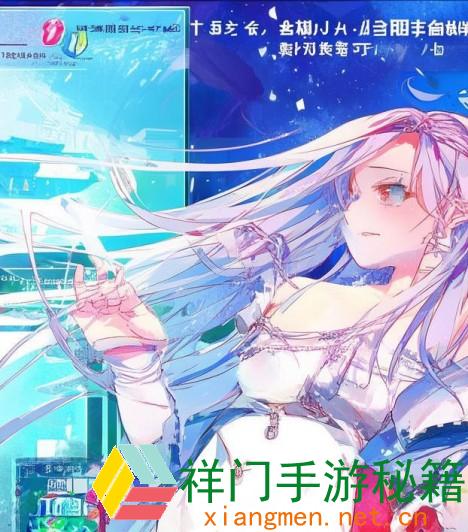 国精产品一二三四线比照评测APP免费_国精产品一二三四线比照评测APP免费运用体会全解析