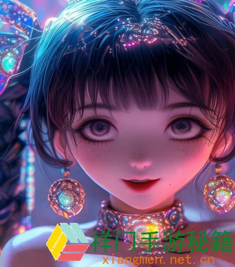 闪耀之光王者赛几天-闪耀之光王者赛隆重敞开 三天激战等你来战