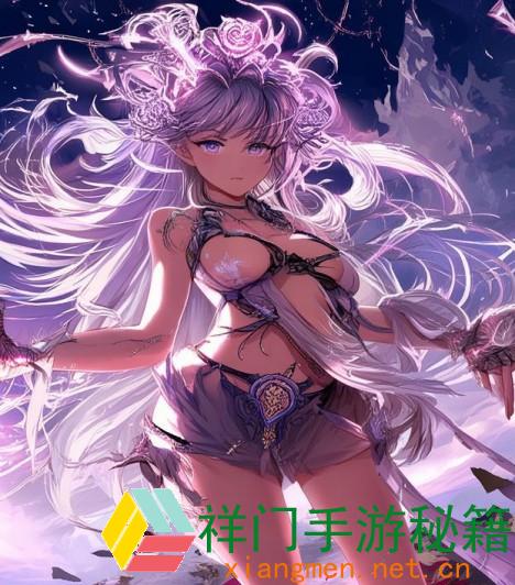 《在射爆NPC的国际中纵情发挥权利与愿望的狂欢》