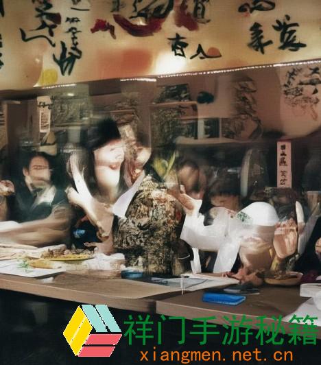 八重神子被焊出白水后该怎么应对与处理的最佳计划评论