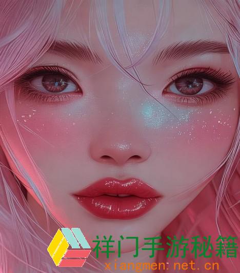 ysl口红水蜜桃色号606010、水蜜桃色号606010 YSL口红让你的唇色勃发诱人光荣与芳华气味