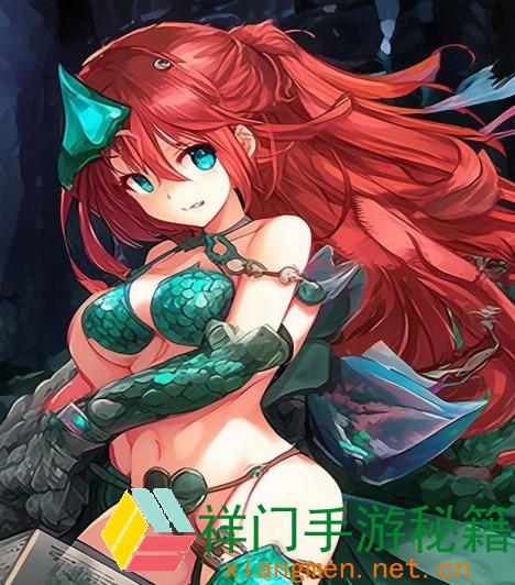 龙之谷加点模仿、《龙之谷加点模仿攻略 轻松打造你的完美人物》