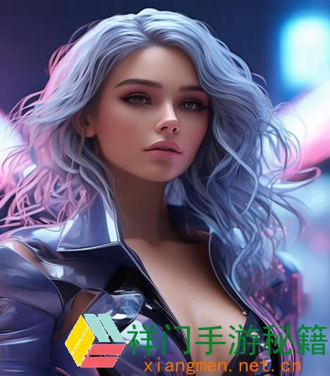 iphone欧美高档最新活动_全新iPhone发布盛典欧美时髦潮流会聚高端体会之旅