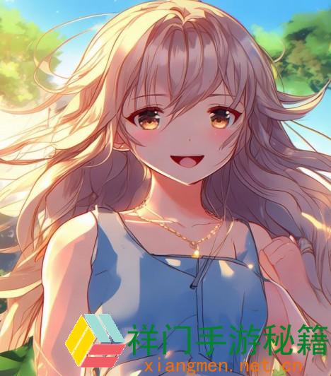 青春期女孩怎样奖赏自己呢,青春期女生怎样