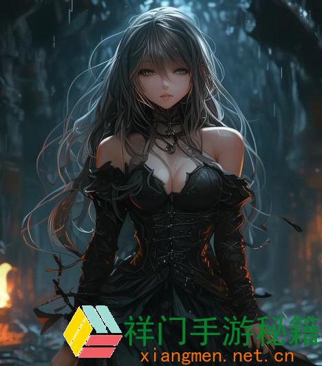 暗黑2剥皮地窖层数揭秘探究每层躲藏的隐秘与应战
