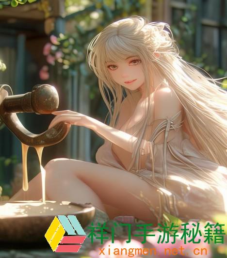 坐在身上磨豆浆—坐在身上磨豆浆的美妙体会与健康日子的完美结合